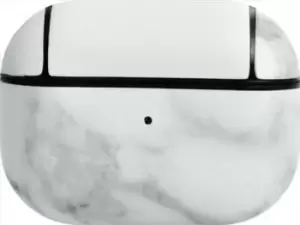 Image of Terratec 325114 headphone/headset accessory Case