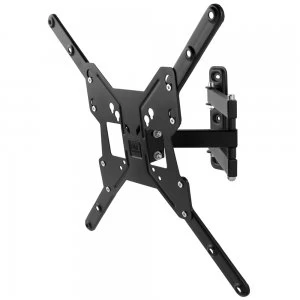 Image of One For All 13-55 inch TV Bracket Turn 180 Smart Series