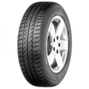 Image of Gislaved URBANSPEED (165/65 R14 79T)