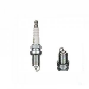 Image of NGK Copper Core Spark Plug ZFR5J-11 ZFR5J11 (5584)