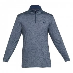 Image of Urban Armor Gear Play Off Zip Top Mens - Academy