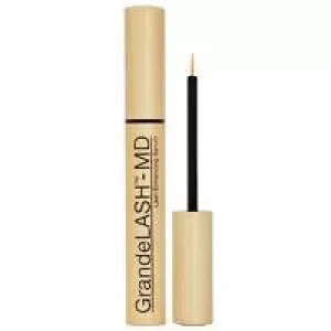 Image of Grande Cosmetics GrandeLASH-MD Lash Enhancing Serum: 3 month Supply 2ml