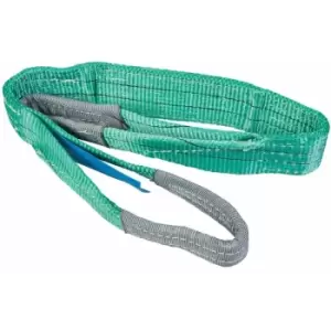 Image of Silverline - Cargo Sling 2 Tonne - 1m