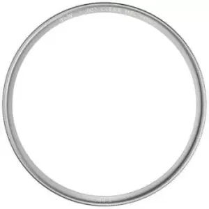 Image of B+W 46mm T-Pro 007 Clear Protection Filter