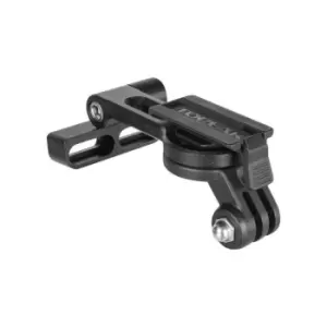 Image of Topeak UTF Multi-mount - 4 Bolt - Black