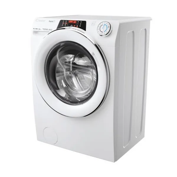 Image of Candy Rapid ROW41066DWMC7-80 10KG/6kg 1400RPM Washer Dryer