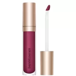 Image of bareMinerals Mineralist Gloss-Balm 4ml (Various Shades) - Ambition