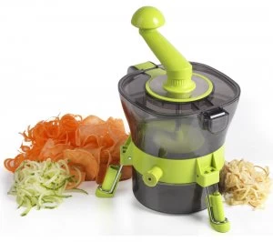 Image of Tower Spudnik Spiralizer
