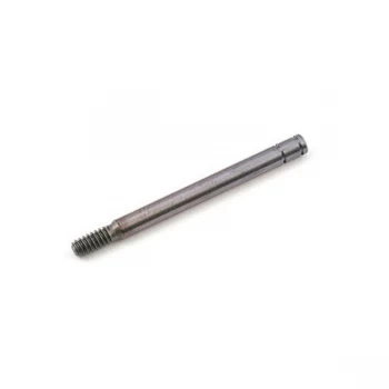 Image of Team Associated Unobtanium Shaft.56 Stroke