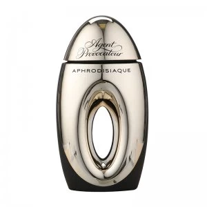Image of Agent Provocateur Aphrodisiaque Eau de Parfum For Her 80ml