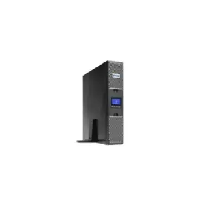 Image of Eaton 9PX1500IRTNBS uninterruptible power supply (UPS) Double-conversion (Online) 1.5 kVA 1500 W 8 AC outlet(s)