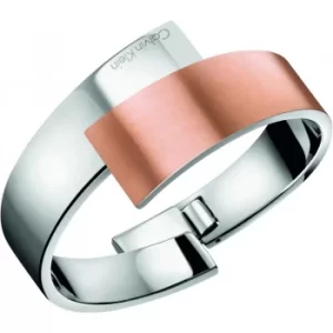 Image of Ladies Intense Bangle