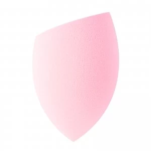 Image of Look Good Feel Better Sculpting Sponge