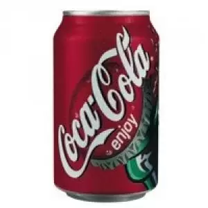 Image of 330ml Cans Pack 24