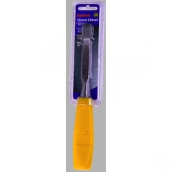 Image of SupaTool Chisel 1/2" (12mm)