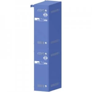 Image of Energy storage 48 V 330 Ah Sonnenscheinhome YHSH48V16C2T2BO