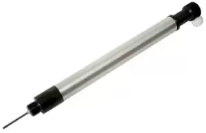 Image of Laser Tools 4151 TDC Indicator - Alfa Romeo Fiat