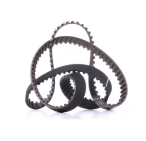 Image of Bosch Timing Belt RENAULT,DACIA 1 987 949 472 7700111984,7700114127,7700872023 Cam Belt,Toothed Belt 7700872579,7701063978