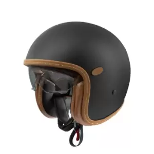 Image of Premier Vintage Platinum Ed. U9 Bm M