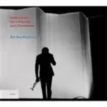 Image of Keith Jarrett & Gary Peacock & Jack Dejohnette - Bye Bye Blackbird (Music CD)