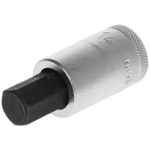 Image of Gedore IN 19 14 6153900 Bit 14 mm