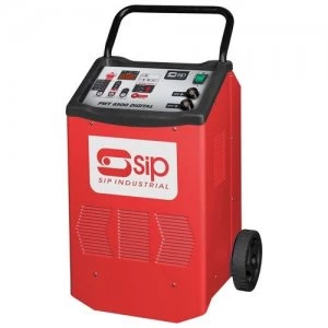 Image of SIP 05546 Startmaster PWT6500 Starter Charger