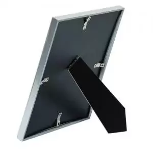 Image of Crystal Art The Lighthouse 21 x 25cm Picture Frame Kit CAM-10 12244CB