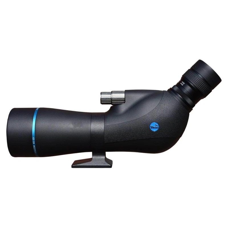 Image of Viking Swallow ED 80mm Spotting Scope 1102