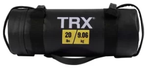 Image of TRX 20lb Power Bag
