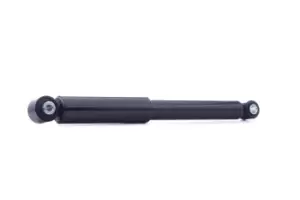 Image of RIDEX Shock absorber 854S0005 Shocks,Shock absorbers OPEL,FIAT,BUICK (SGM),Vectra C Caravan (Z02),Signum CC (Z03),Vectra C Limousine (Z02)
