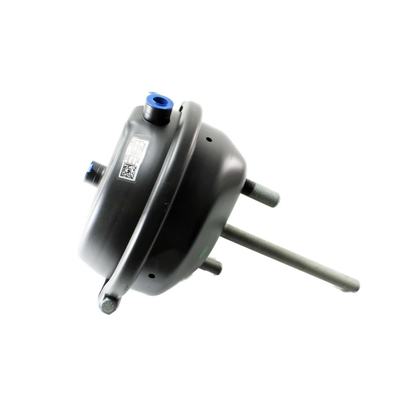 Image of DT Spare Parts 4.65298 Diaphragm Brake Cylinder Diaphragm Brake Cylinder (359)