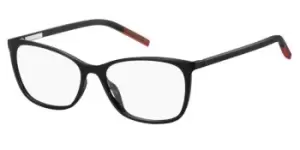 Image of Tommy Hilfiger Eyeglasses TJ 0020 807