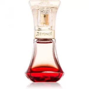 Image of Beyonce Heat Eau de Parfum For Her 15ml