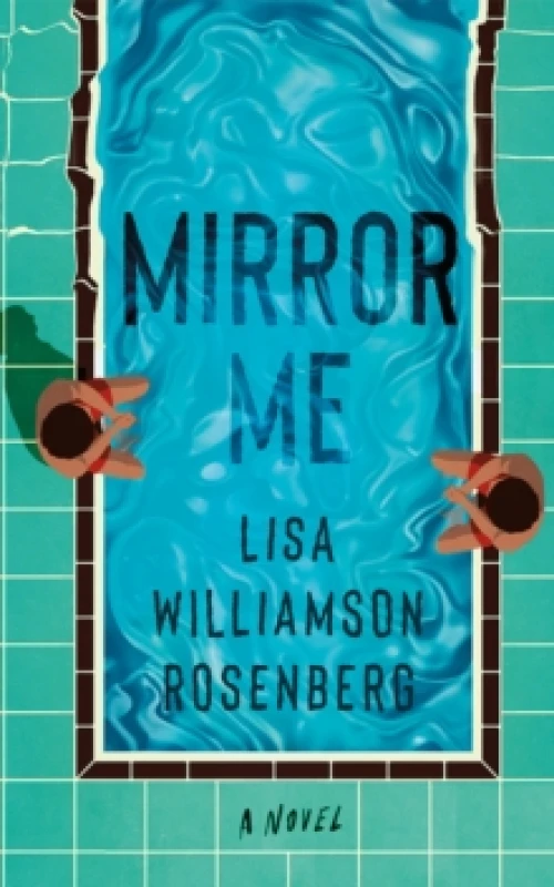 Image of Mirror Me : A Novel Paperback / softback