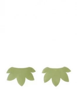 Image of Nails Inc Just Kinda Bliss Under Eye Mask