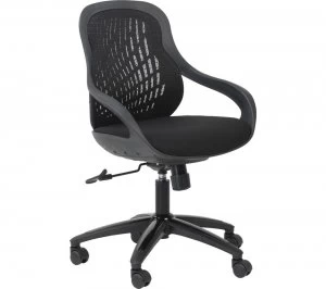 Image of Alphason Croft Operator Chair