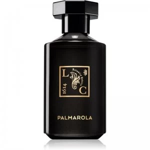 Image of Le Couvent Maison de Parfum Remarquables Palmarola Eau de Parfum Unisex 100ml