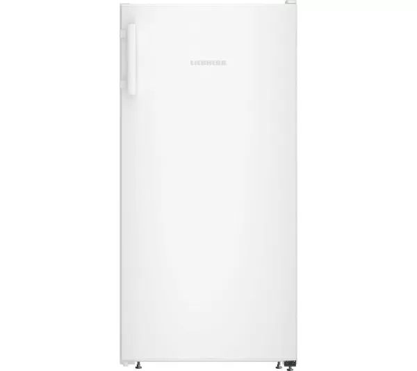 Image of Liebherr K2340 214L Tall Larder Fridge