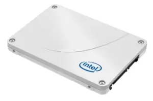 Image of SSD D3-S4620 Series960GB 2.5" SATA S Pk - Solid State Disk - Serial ATA