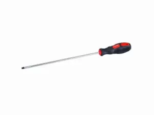 Image of Silverline 242457 General Purpose Screwdriver Slotted Flared 9.5 x 250mm