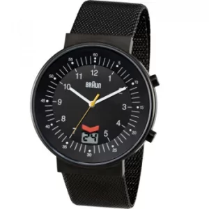 Image of Mens Braun BN0087 Watch