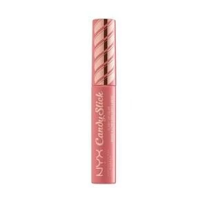 Image of NYX Professional Makeup Candy Slick Lip - Sugarcoated Kiss