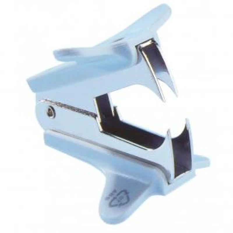 Image of Leitz Staple Remover Grey - 55900085 27285AC EXR27285AC