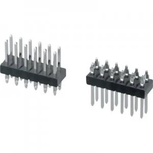 Image of W P Products 944PFS 12 006 00