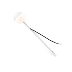 Image of Piccola Outdoor LED Spike White 6W 2700K IP65