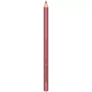 Image of bareMinerals Mineralist Lip Liner 1.5g (Various Shades) - Blush