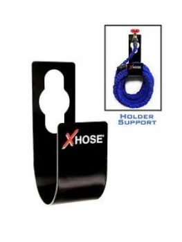 Image of Xhose Holder Hook