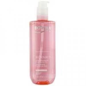 Image of Biotherm Biosource 24h Hydrating and Softening Toner For Dry Skin 400ml