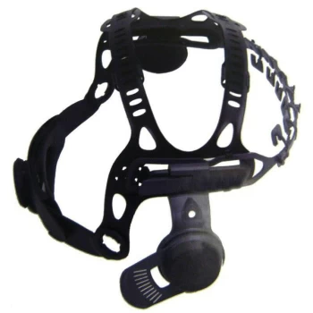 Image of 53 30 00 Speedglas 9100 Headband Inc. Assembly Parts - 3M