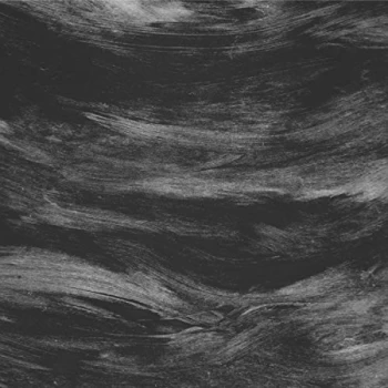 Image of Astrid - A Porthole (I) Vinyl